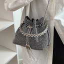 CR7884Silver
