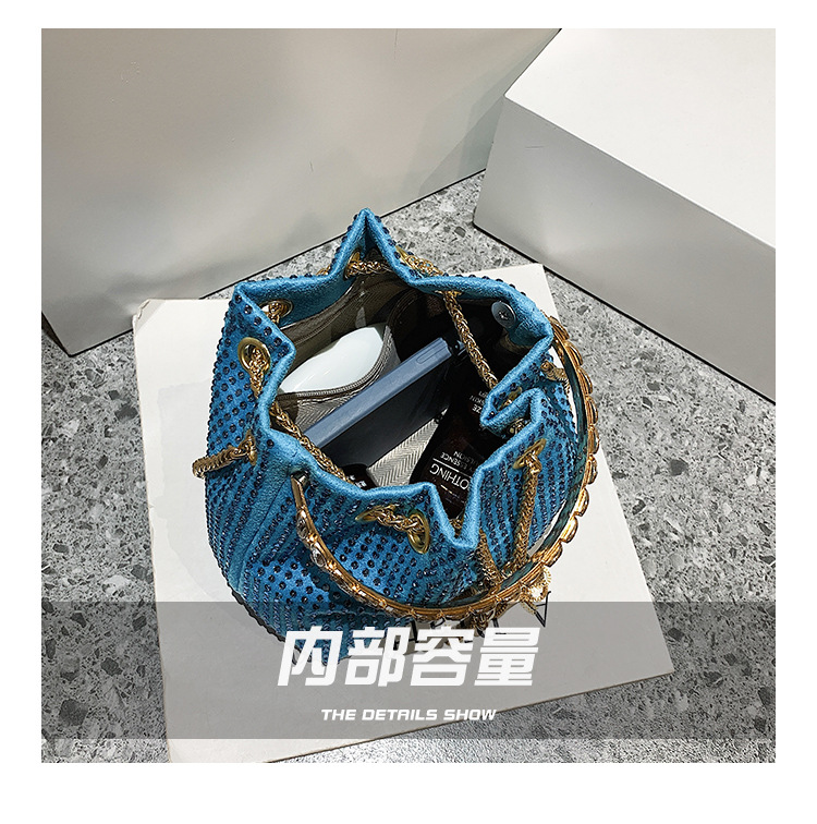 CR7894Blue