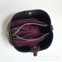 CR7930BlackBrown