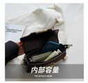 CR8014Brown