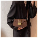 CR8014Brown