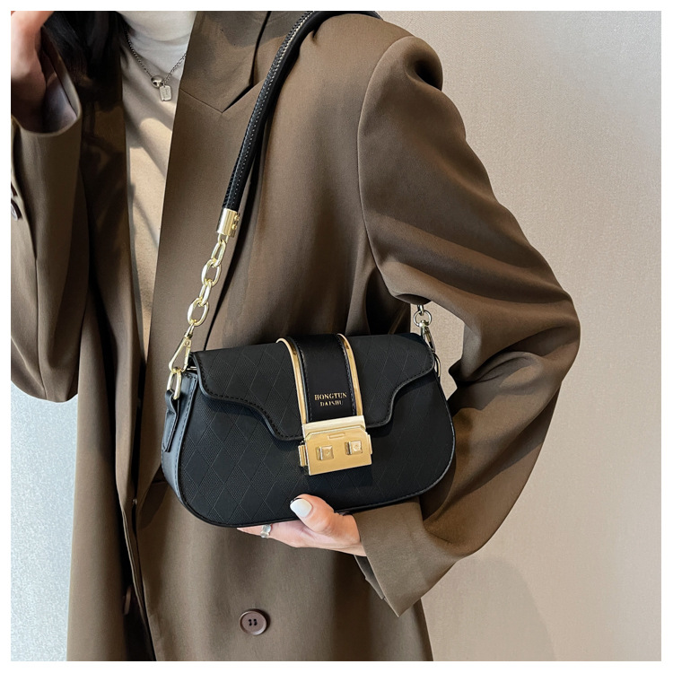 CR8014Brown