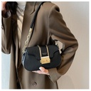 CR8014Brown