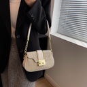 CR8014Brown