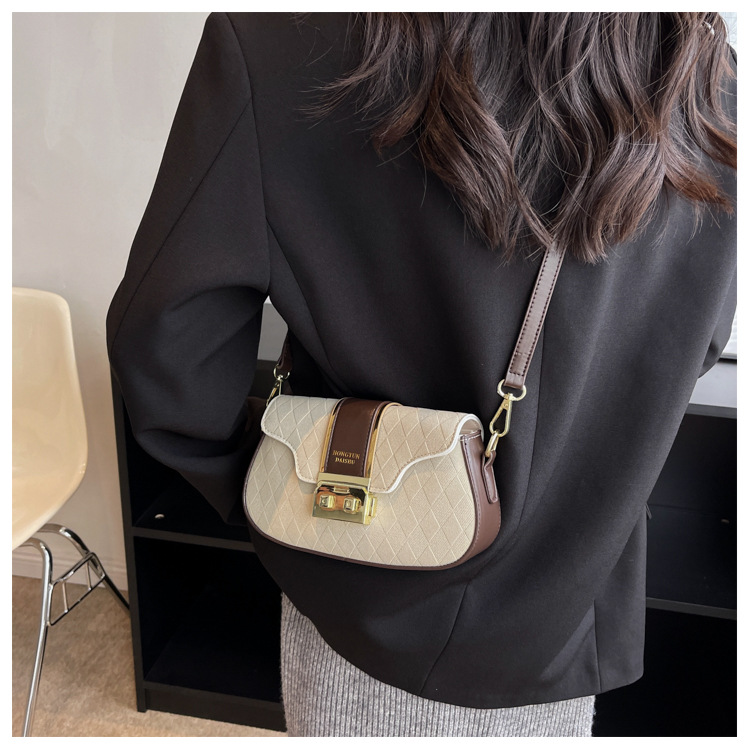 CR8014Brown