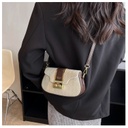 CR8014Brown