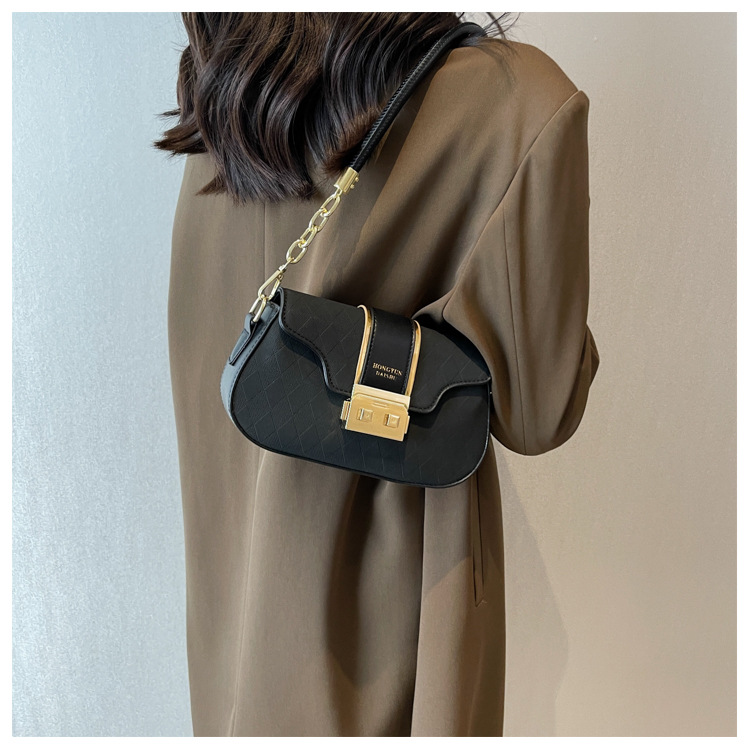 CR8014Brown