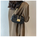 CR8014Brown