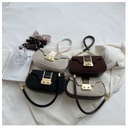 CR8014Brown