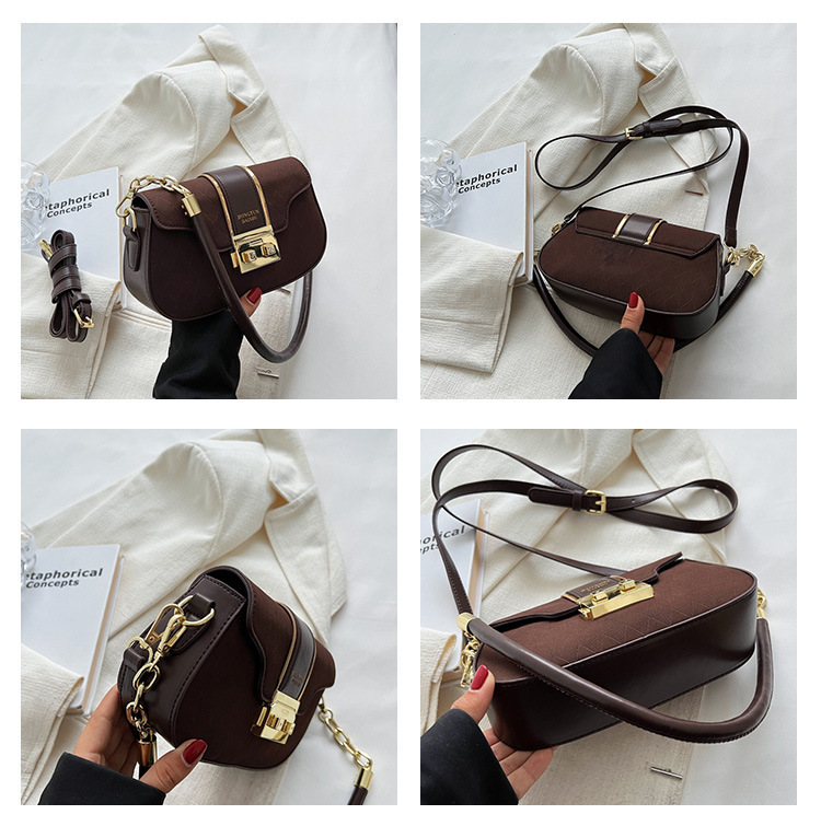 CR8014Brown