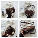 CR8014Brown