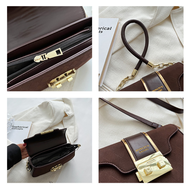 CR8014Brown