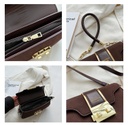 CR8014Brown