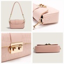 CR8029Beige