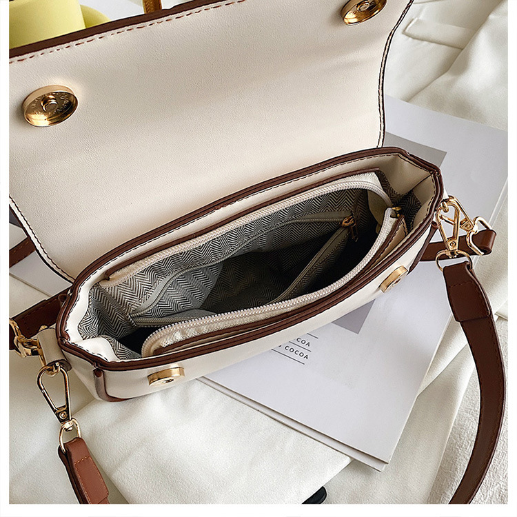 CR8035Beige