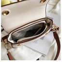CR8035Beige