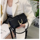 CR8035Beige