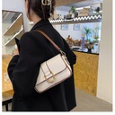 CR8035Beige