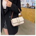CR8035Beige