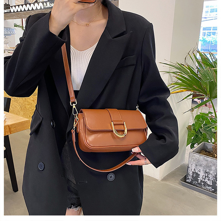 CR8035Beige