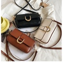 CR8035Beige