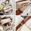 CR8035Beige