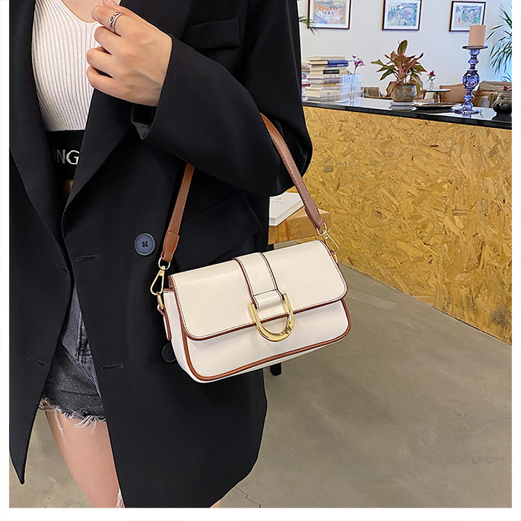 CR8035Black