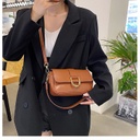 CR8035Black