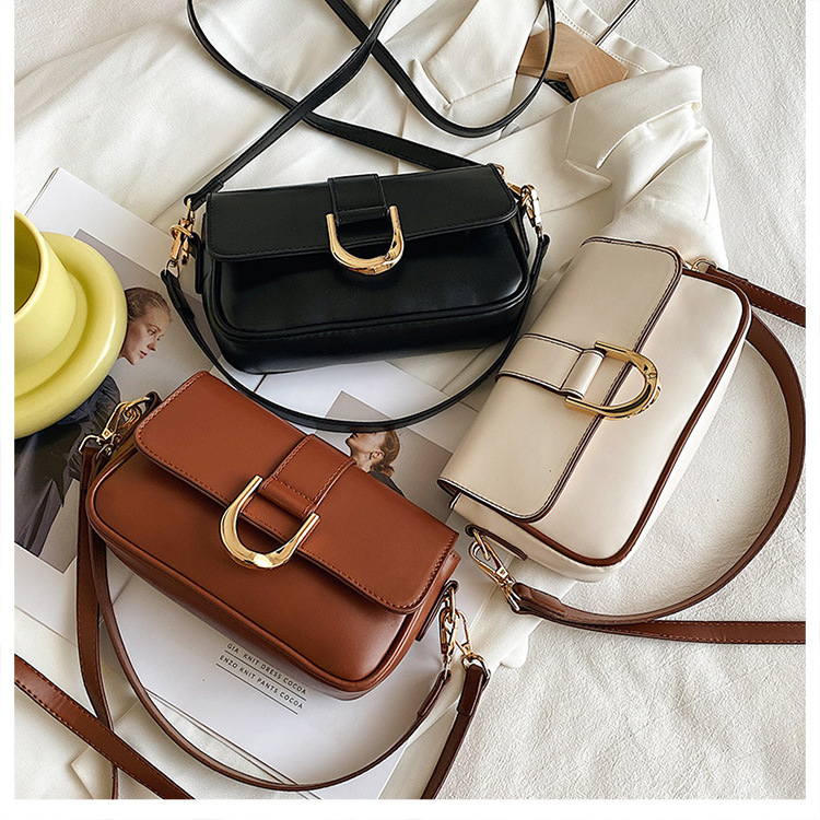 CR8035Black
