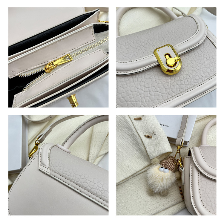CR8042Black