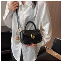CR8042Black