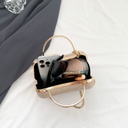 CR8051Gold-10290