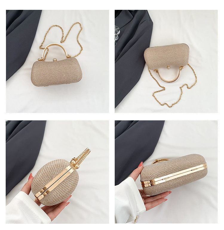 CR8051Gold-10290