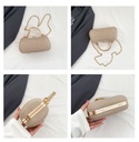CR8051Gold-10290