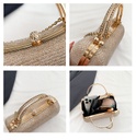 CR8051Gold-10290