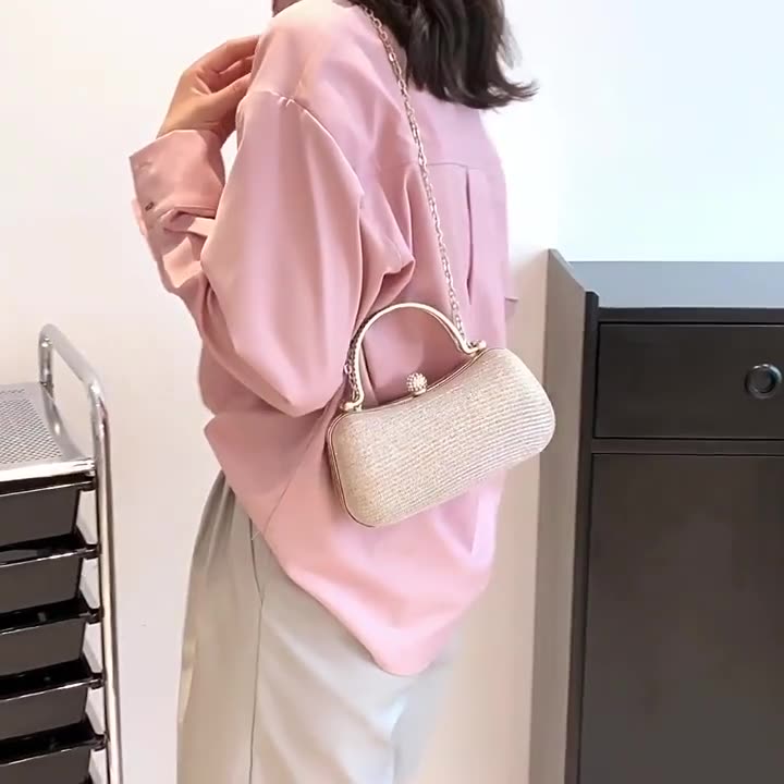 CR8051Gold-10290