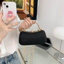 CR8051Gold-10290