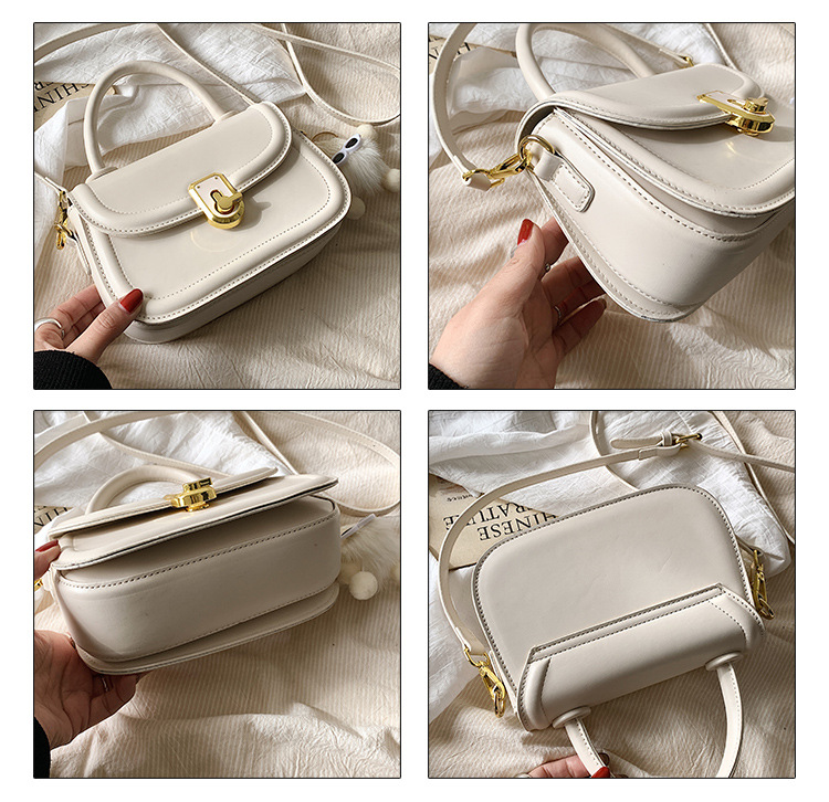 CR8064White