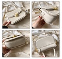 CR8064White