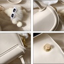 CR8064White