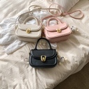 CR8064White