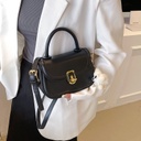 CR8064White