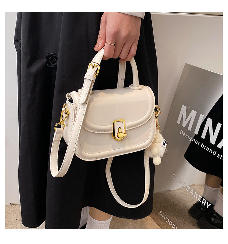 CR8064White