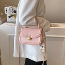 CR8064White