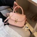 CR8064White