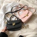 CR8064White