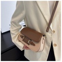 CR8065Brown