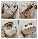 CR8068Brown