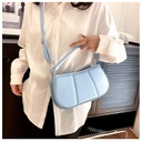 CR8069Blue