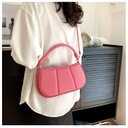 CR8069Pink